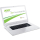 Acer CB5-571 i3-5005U/4GB/32/ChromeOS FHD - 326229 - zdjęcie 2